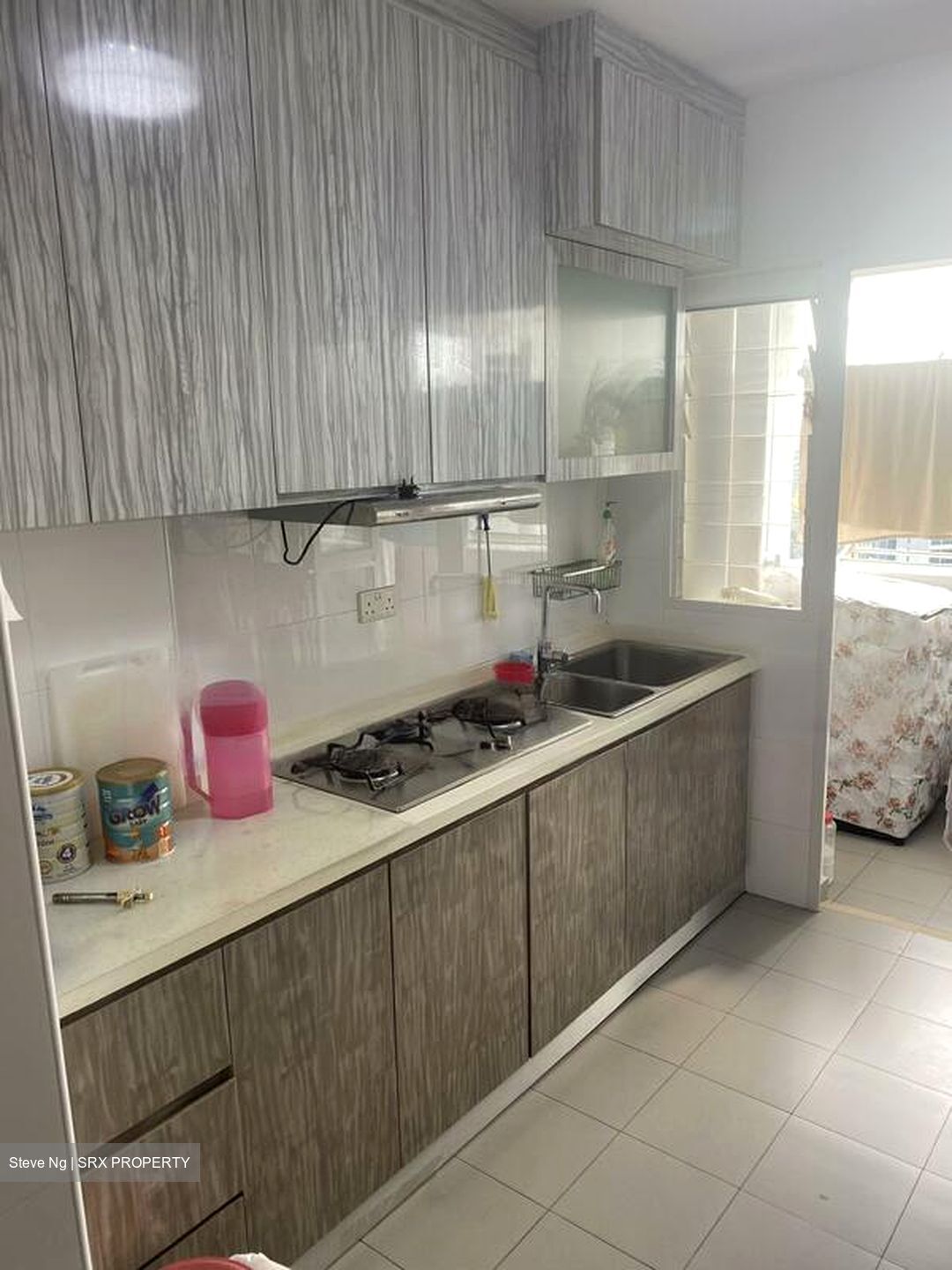 Blk 78 Whampoa Dew (Toa Payoh), HDB 4 Rooms #481577551